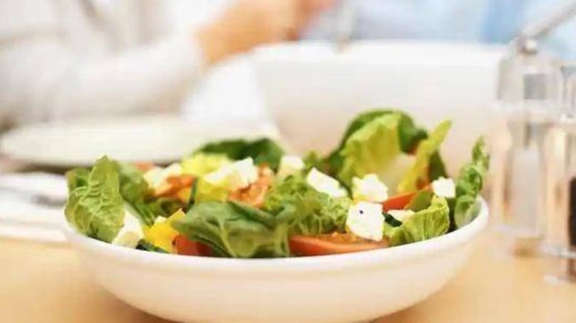 糖尿病飲食菜單 糖尿病飲食菜單