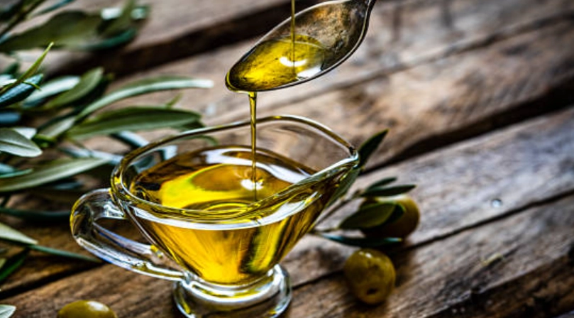 特級冷壓初榨橄欖油 特級冷壓初榨橄欖油