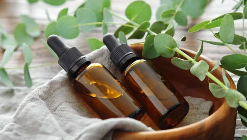 精油 助眠 方法 精油 助眠 方法