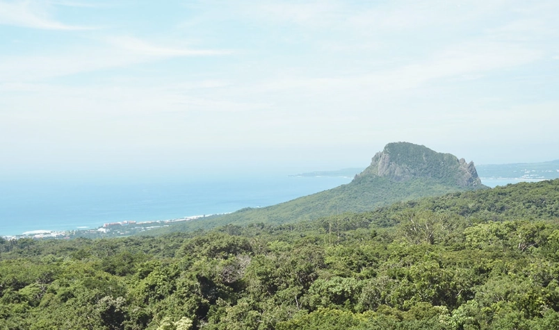 墾丁浪漫景點 墾丁浪漫景點