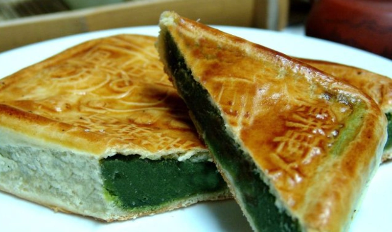 阿里山三天兩夜行程