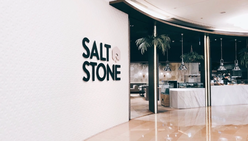 台北約會餐廳 台北約會餐廳