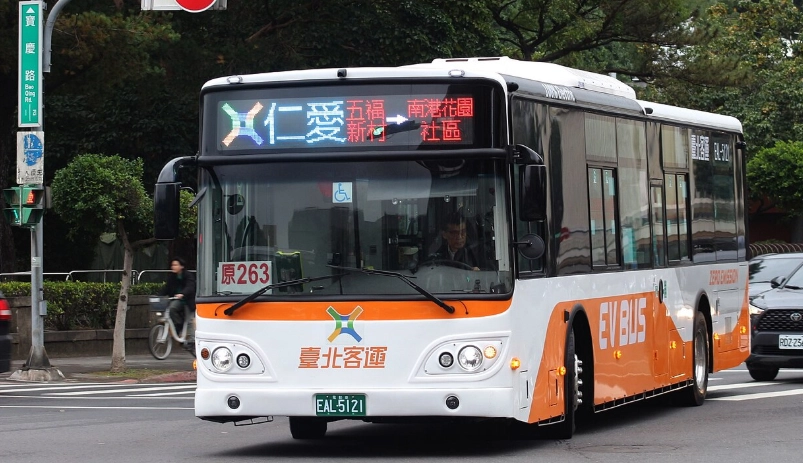 台北室內兒童樂園 台北室內兒童樂園