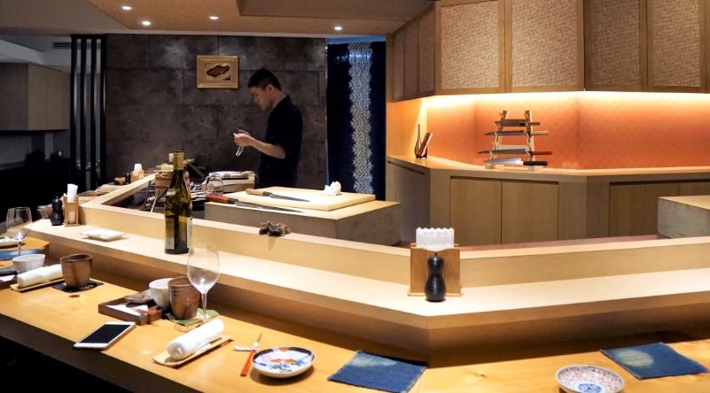 台北約會餐廳 台北約會餐廳