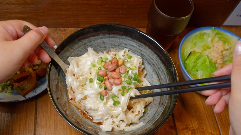 台東必吃小吃 台東必吃小吃