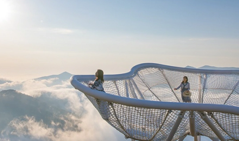 二世谷旅遊 二世谷旅遊