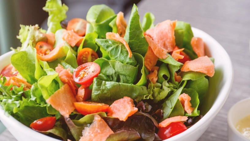 高血壓糖尿病飲食 高血壓糖尿病飲食