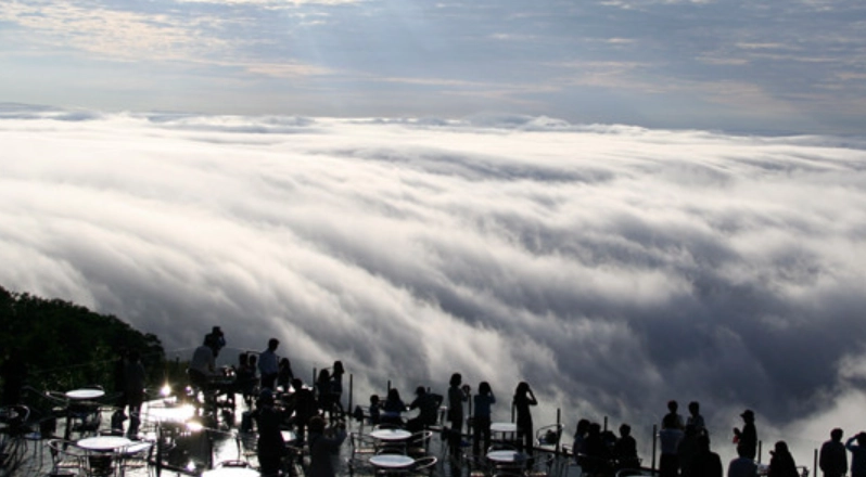 二世谷自由行 二世谷自由行