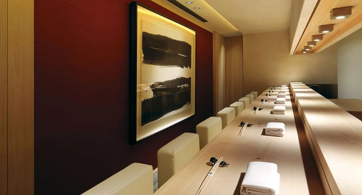 米其林餐廳台北 米其林餐廳台北