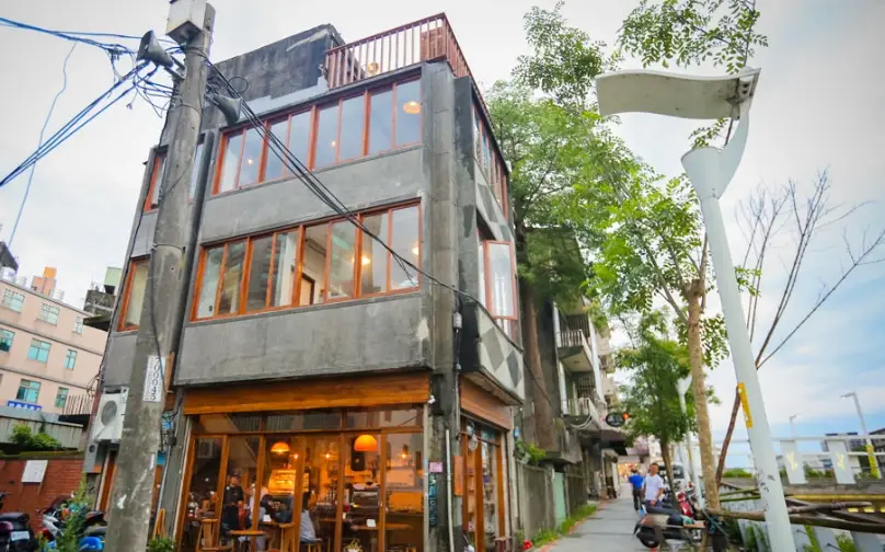 桃園捷運一日票