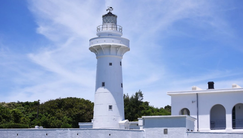 南台灣三天兩夜行程 南台灣三天兩夜行程