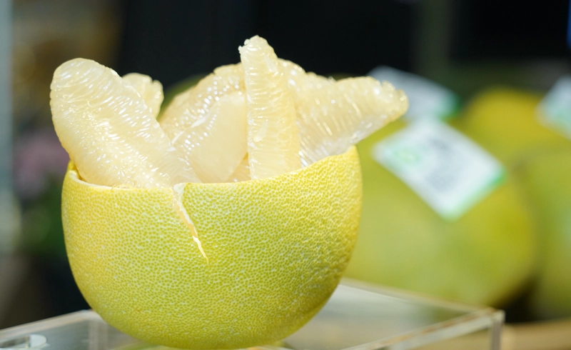 雲林伴手禮推薦