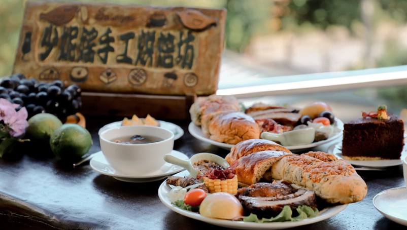 台東美食推薦 台東美食推薦