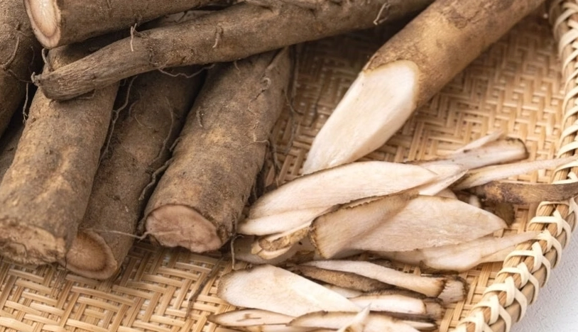 牛蒡吃法 牛蒡吃法