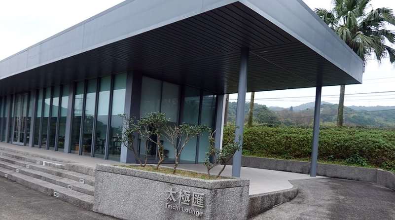 銀髮族旅遊 銀髮族旅遊