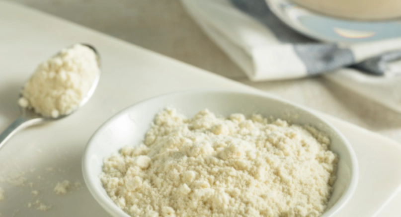 健身補充品怎麼選