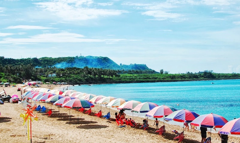 墾丁情侶行程 墾丁情侶行程