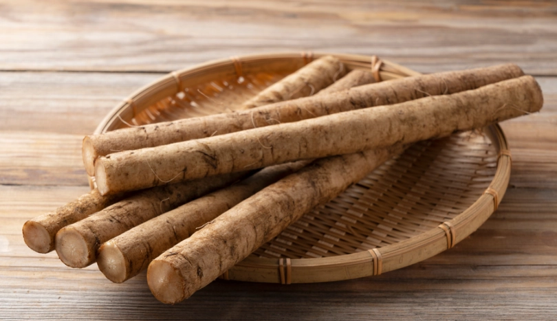 牛蒡怎麼煮 牛蒡怎麼煮