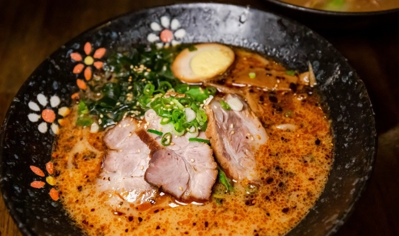 台北泡湯一日遊