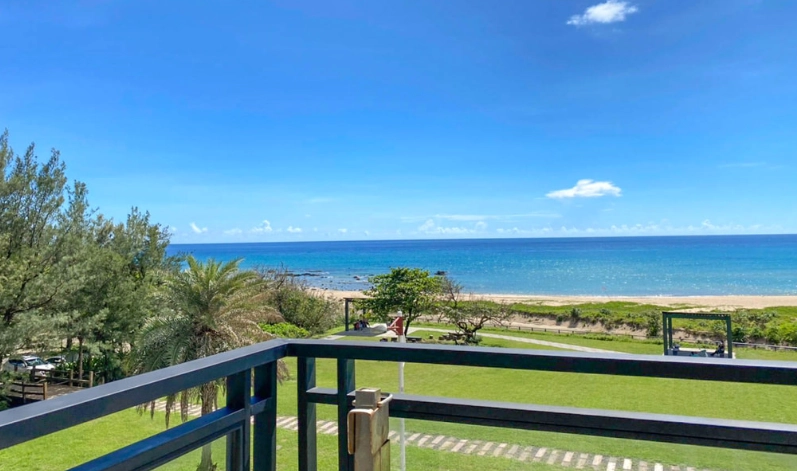 台南高雄屏東旅遊攻略 台南高雄屏東旅遊攻略