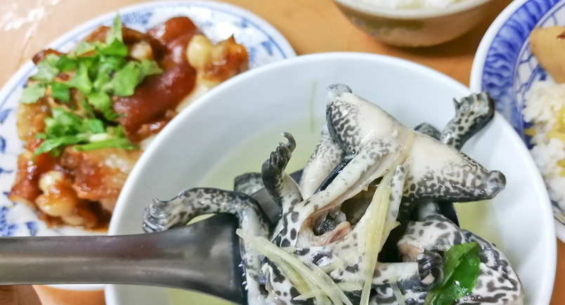 北港朝天宮美食 北港朝天宮美食