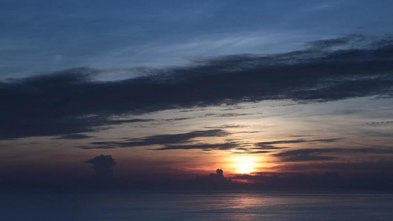 墾丁浪漫景點 墾丁浪漫景點