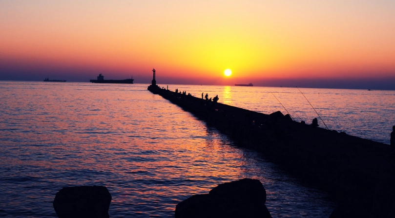 台南高雄屏東旅遊攻略 台南高雄屏東旅遊攻略