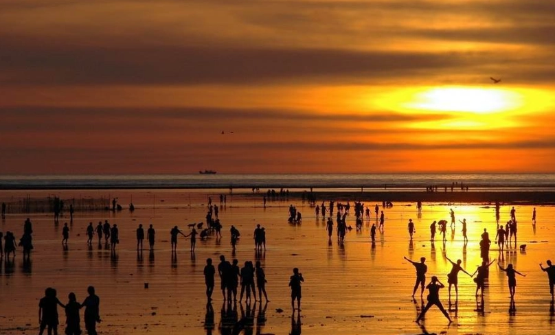 新北一日遊行程