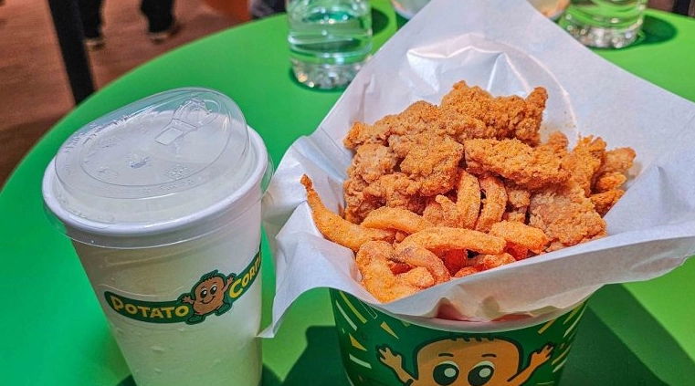 新光三越美食 新光三越美食