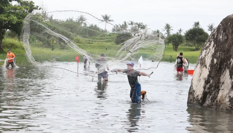 台東深度旅遊 台東深度旅遊