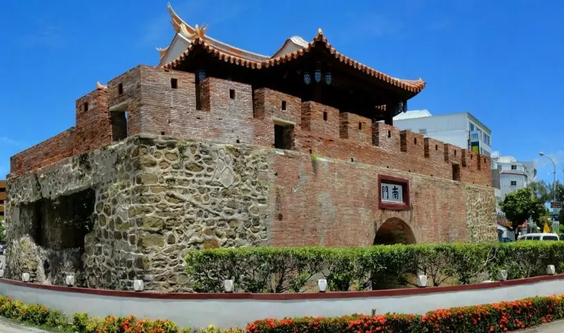 墾丁浪漫景點 墾丁浪漫景點