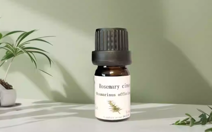 兒童止咳精油 兒童止咳精油