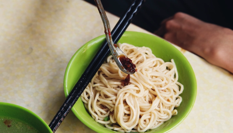 埔里餐廳推薦 埔里餐廳推薦