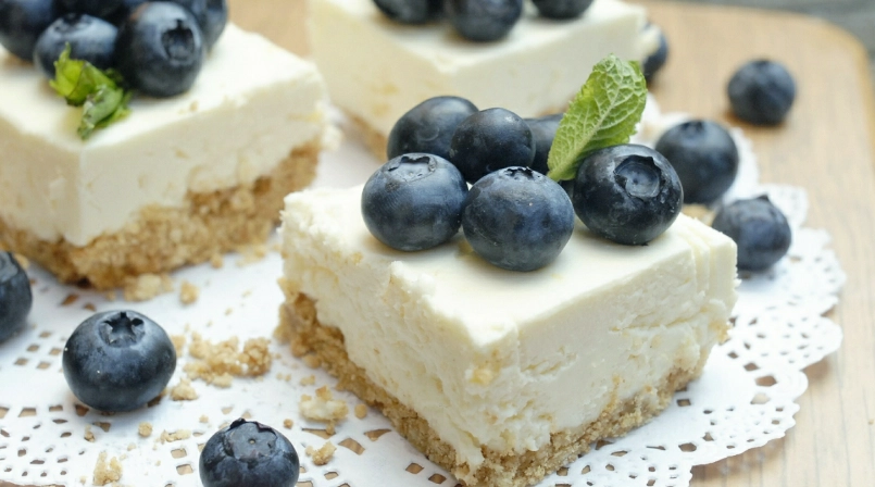 馬斯卡彭乳酪蛋糕做法