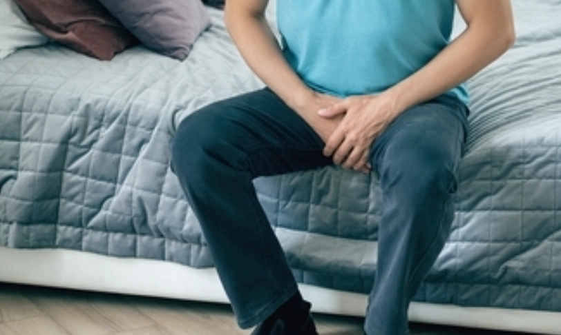 傷口發炎處理 傷口發炎處理