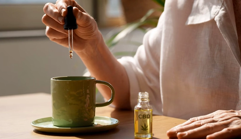 精油安全注意事項