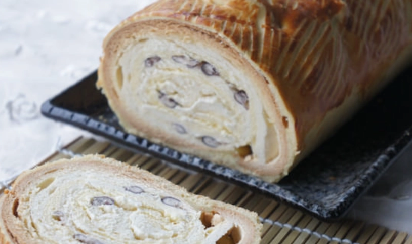 三義客家菜 三義客家菜