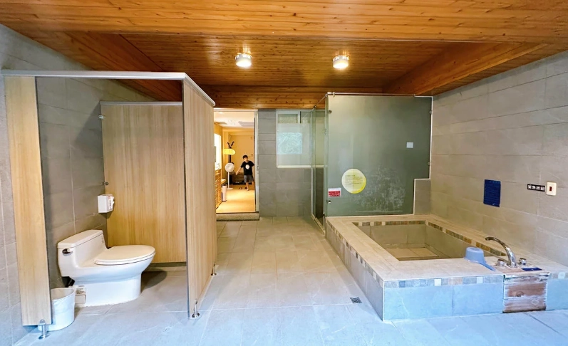 溫泉交通 溫泉交通