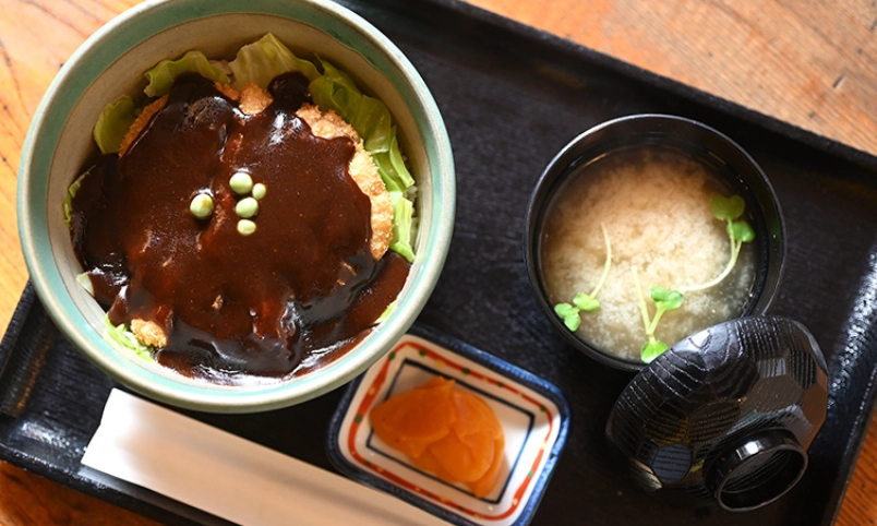 岡山桃子 岡山桃子