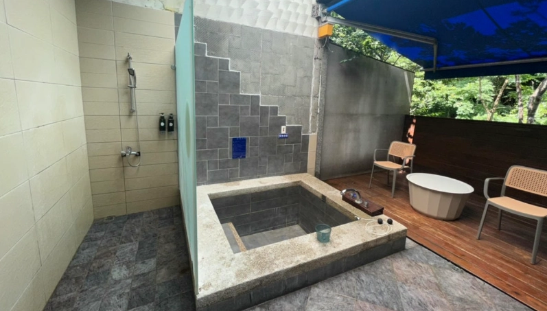 溫泉交通 溫泉交通