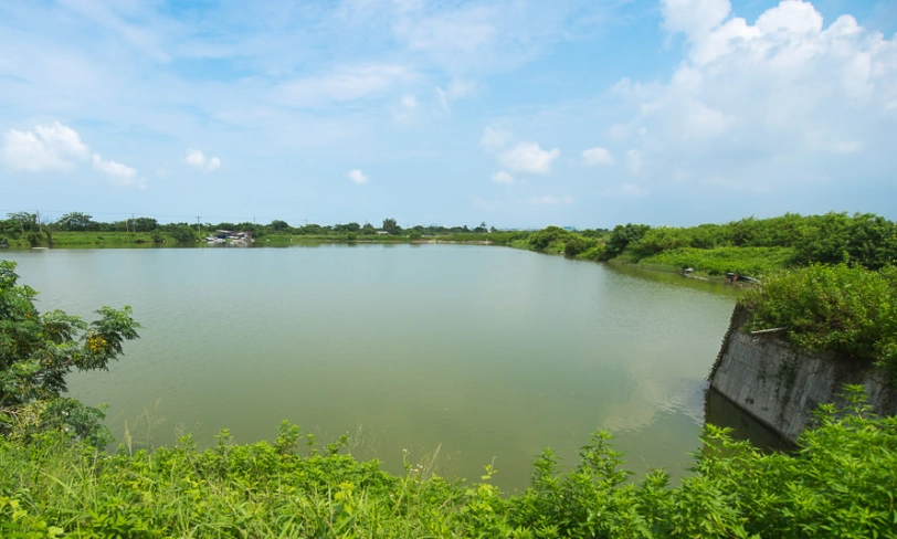 台東墾丁景點 台東墾丁景點