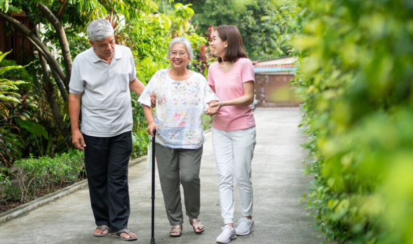 無障礙旅遊 台灣