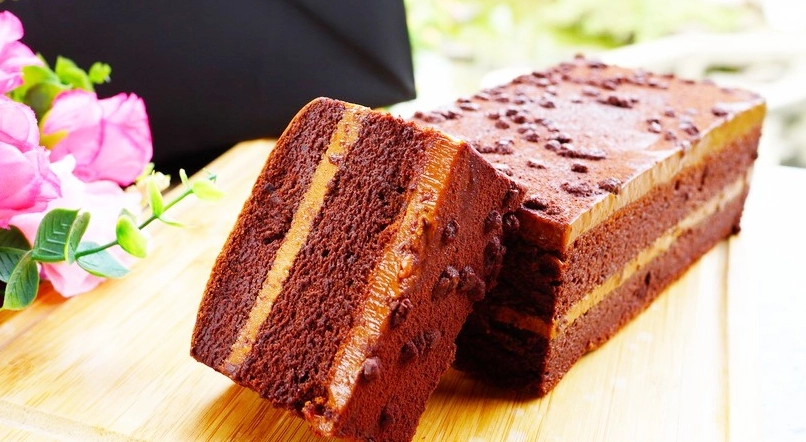 台北車站甜點推薦 台北車站甜點推薦