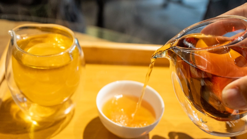 阿里山交通攻略 阿里山交通攻略