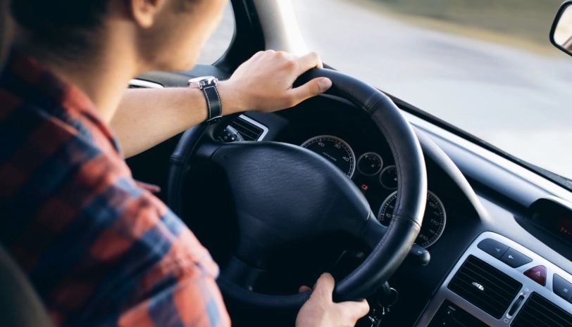 紐西蘭駕照可以在台灣開車嗎