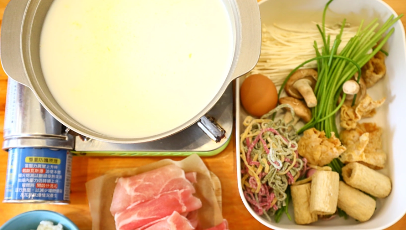 寵物友善餐廳花蓮