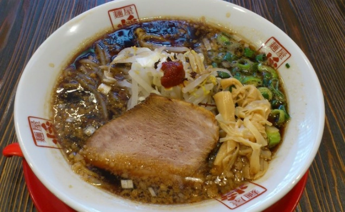 岡山桃子 岡山桃子