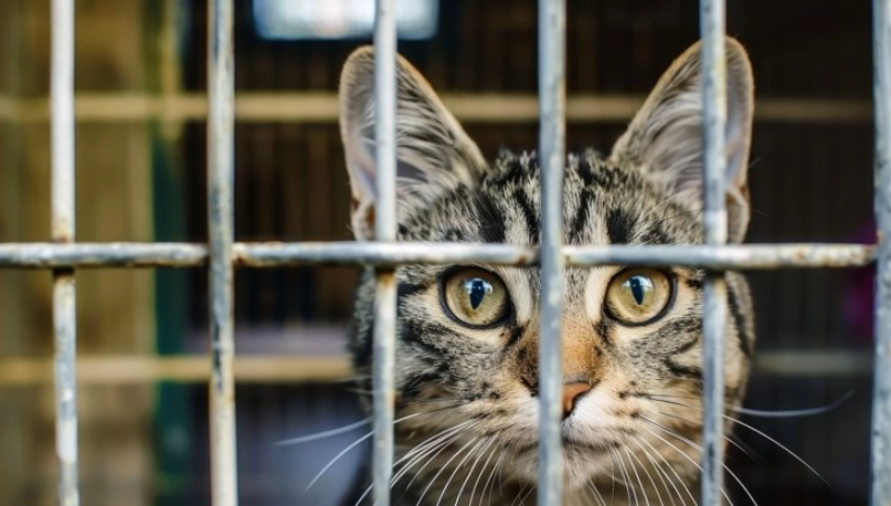 寵物送養 寵物送養