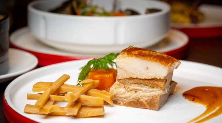 台中私廚推薦 台中私廚推薦