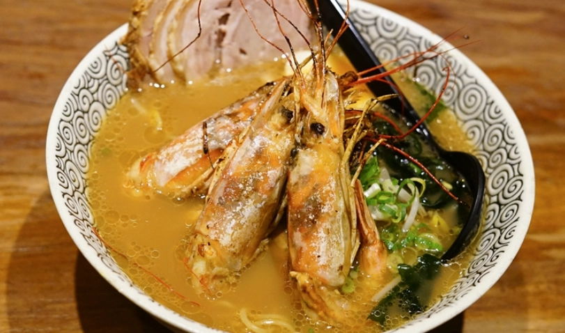 宜蘭兩天一夜 無車